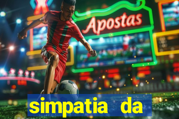 simpatia da geladeira para afastar rival